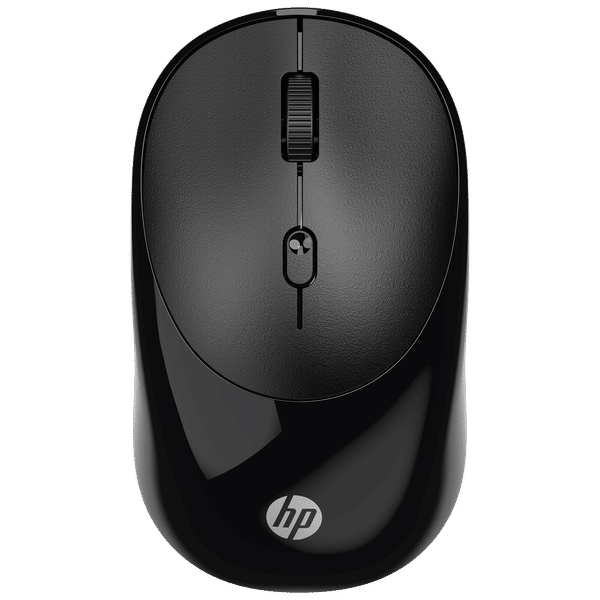 Hp wireless outlet